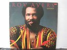 ROY AYERS Let's Do It UK POLYDOR RECORDS VINYL LP Free UK Post