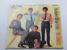 THE BEATLES  1966   U.K. EP   MILLION SELLERS  / GOLDEN DISCS   EXCELLENT