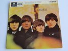 THE BEATLES  FOR SALE ORIGINAL 1965  U.K.   EP    EXCELLENT