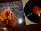 RCA LIVING STEREO SHADED DOG LSC 2550 HEIFETZ PRIMROSE PIATIGORSKY BEETHOVEN 4S