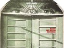 BANCO DEL MUTUO SOCCORSO IO SONO NATO LIBERO VINILE LP NUOVO SIGILLATO