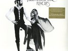 FLEETWOOD MAC RUMOURS VINILE LP NUOVO SIGILLATO