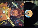 FUNKADELIC 1973 