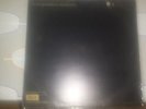 GENESIS From Genesis To Revelation 1ST UK PRESS RAREST EVER MONO DECCA LP