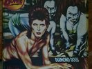 David Bowie - Diamond Dogs 12