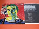 Jaco Pastorius - Invitation (LP, Album) - Vinyl OIS VG++ (Weather Report)