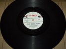 Little Anthony & The Imperials - End 1027 78 RPM Tears on My Pillow Doo Wop
