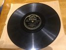 Jack Cawley's Oklahoma Ridge Runners  Rare Hillbilly 78  White River Stomp