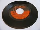 ACE SPECTRUM - DON'T SEND NOBODY ELSE/DON'T LET ME BE LONELY TONIGHT- ATLANTIC