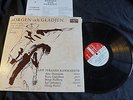 Proprius PROP7710 Chamberchoir Jazz at the pawnshop-members Audiophile EXC. LP