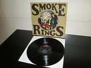 SHAMROCKS Vinyl LP  