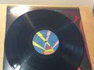 Electric Light Orchestra Half-Speed Mastered NM