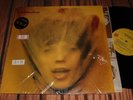 ROLLING STONES GOATS HEAD SOUP  LP  NEAR MINT ORIGINAL PRESS IN SHRINK w/ insert