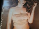Mariah Carey rare butterfly album vinyl as new