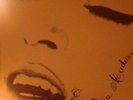 MADONNA - EROTICA 2LP 1992 US ORIG PROMO NOT FOR SALE SCRITTI POLITTI LADY GAGA