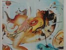 DIRE STRAITS LIVE - ALCHEMY Rare Israel Israeli Pressing 2LP Gatefold Vertigo