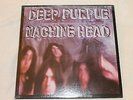 Deep Purple  ?–  Machine Head BSK 3100   SEALED
