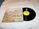 Bob and Carol Pegg LP-HE CAME FROM THE MOUNTAINS STEREO