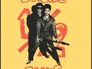 SUICIDE sealed ALAN VEGA MARTIN REV 1/2 ALIVE synth-rock ROIR vinyl LP