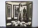 MICHAEL NESMITH Infinite Rider on the Big Dogma VINYL LP Free UK Post