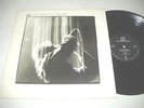 U2 - WIDE AWAKE IN AMERICA - raro LP USA perfetto