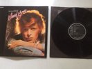 David Bowie ?– Young Americans Vinyl 1984 LP Ex