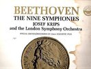 LP CLASSICAL BOX SET -12