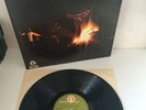 Lucio Battisti - Umanamente Uomo: Il Sogno LP Vinile 1a Stampa VG+/EX-