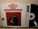 Ornette Coleman: The Shape of Jazz To Come (strongVG 1st Atlantic 1317 MONO)LP