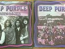 DEEP PURPLE – 