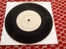 The White Stripes Lets Shake Hands Test Press V Rare 1 Of 5 Italy Ex++ 106986/7
