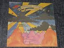 GRAHAM COXON - THE KISS OF MORNING VINYL LP (BLUR)