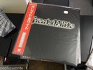 GREAT WHITE Same Self Titled LP Original Japanese Pressing 1984