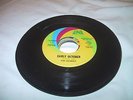 TIM GILBERT Early October 45 US 1967 folk psych Rainy Daze Yankee Dollar UNI