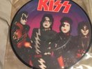 Kiss 7