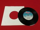 SEX PISTOLS VDJ 24 A1 SINGLE SIDED PROMO SUBMISSION EXCELLENT CONDITION