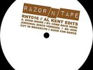 AL KENT Edits 12