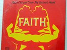 ARCHIE SWINDELL & RETHA SMITH Reach Out and touch my saviours.. SEALED GOSPEL LP