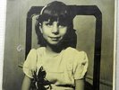 BARBRA STREISAND my name is BARBRA sealed LP