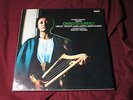 Gluck  ORFEO ED EURIDICE  Verrett Moffo Fasano RCA 3 LP-Box factory sealed
