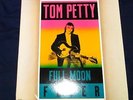Tom Petty lp NM Full Moon Fever Near Mint Original Pressing Immaculate Vinyl
