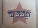 Ween ? Live At Stubb's, 7/2000 New Vinyl 2 x LP  shinola READ DESCRIPTION