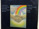 GILBERTO MONROIG y BOBBY CAPO Gilberto y Bobby LP SEALED Tito Puente