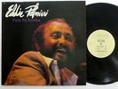 EDDIE PALMIERI Palo Pa Rumba LP Latin 1984 Salsa Rumba MINT- vinyl a508