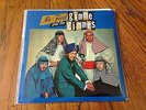 Me First &/And The Gimme Gimmes Barry Manilow 7