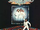 SATURDAY NIGHT FEVER - SOUNDTRACK - 2xLP Record Vinyl - Bee Gees John Travolta