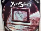 Black Sabbath: TV Crimes - 12
