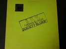 BOB DYLAN - G.W.W. - JOHN BIRCH SOCIETY BLUES - TMOQ - BD509 - GREEN VINYL-RARE