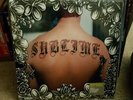 Sublime [LP] [PA] by Sublime (Rock) (Vinyl, Jun-2016, 2 Discs, Island (Label))