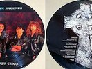 Black Sabbath: Headless Cross - 12